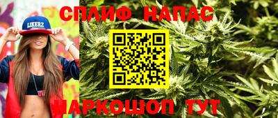 индика Краснознаменск