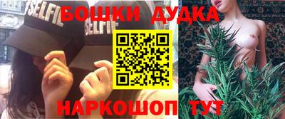 индика Краснознаменск