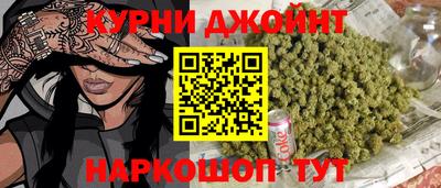индика Краснознаменск