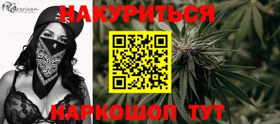 индика Краснознаменск